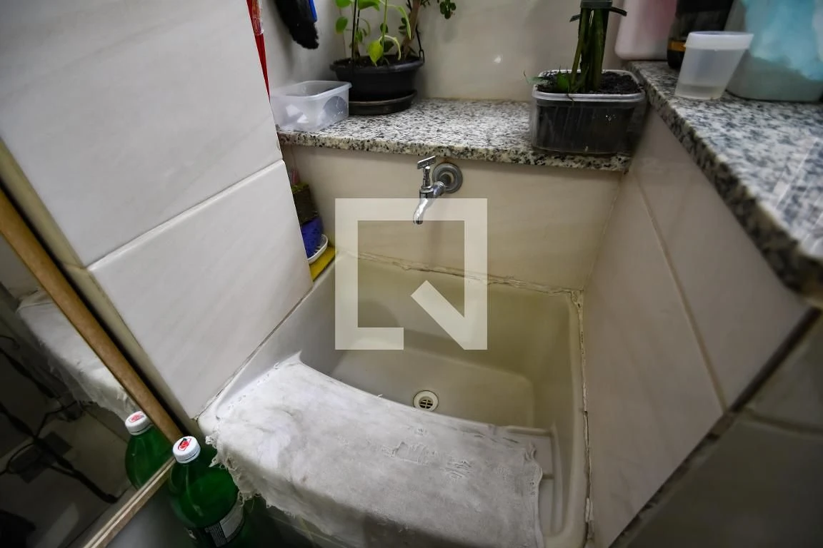 Мебльована квартира з 2 спальнями і 2 ванними — photo 20