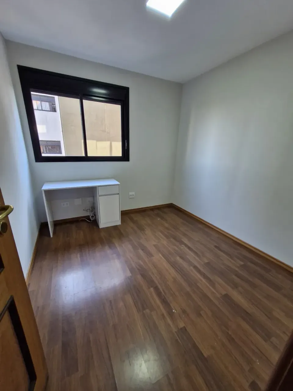 117 m² apartment with 3 bedrooms, 2 baths and gas kitchen — photo 8
