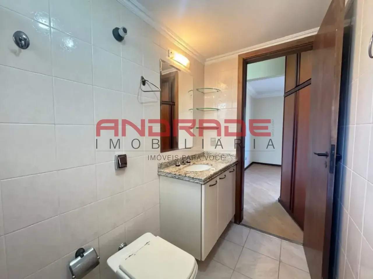 Apartamento com 2 dormitórios de 61 m² e 1 vaga — photo 20