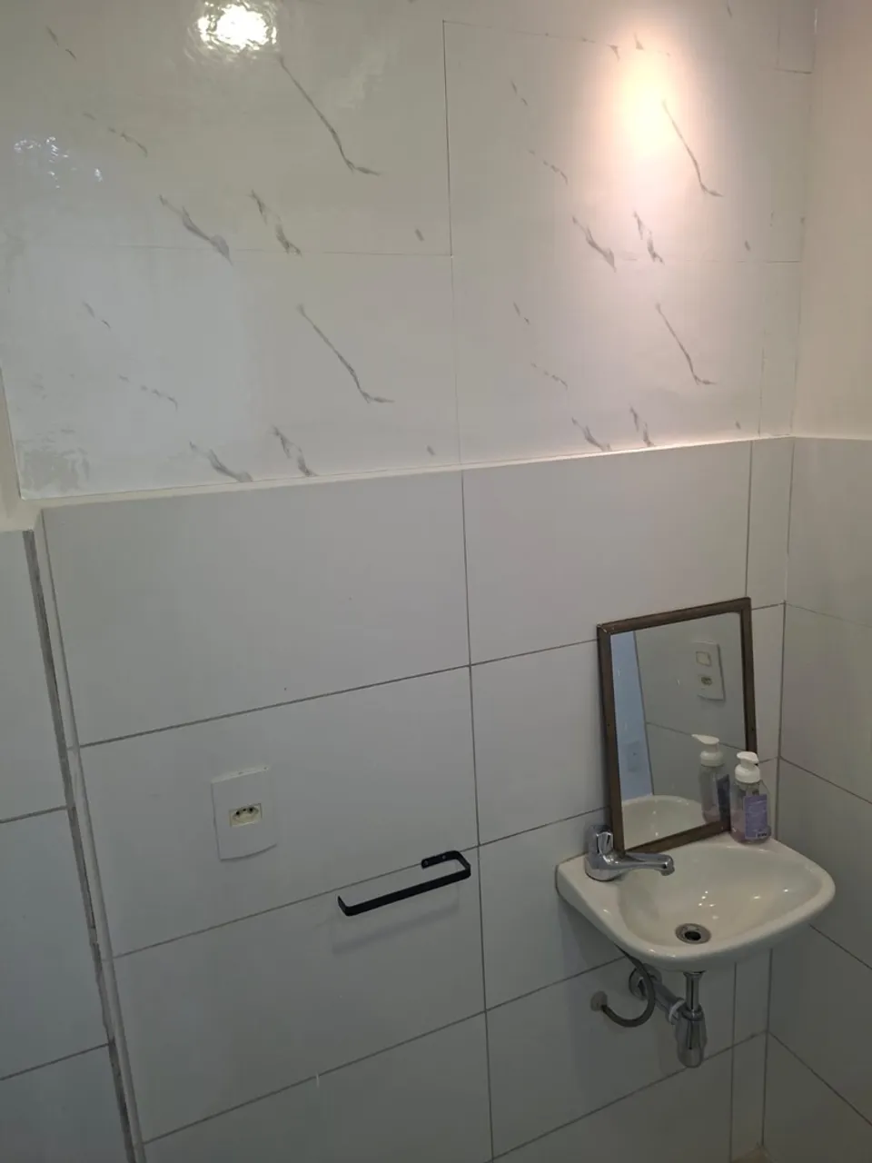 One-bedroom apartment, 33 m² — photo 9