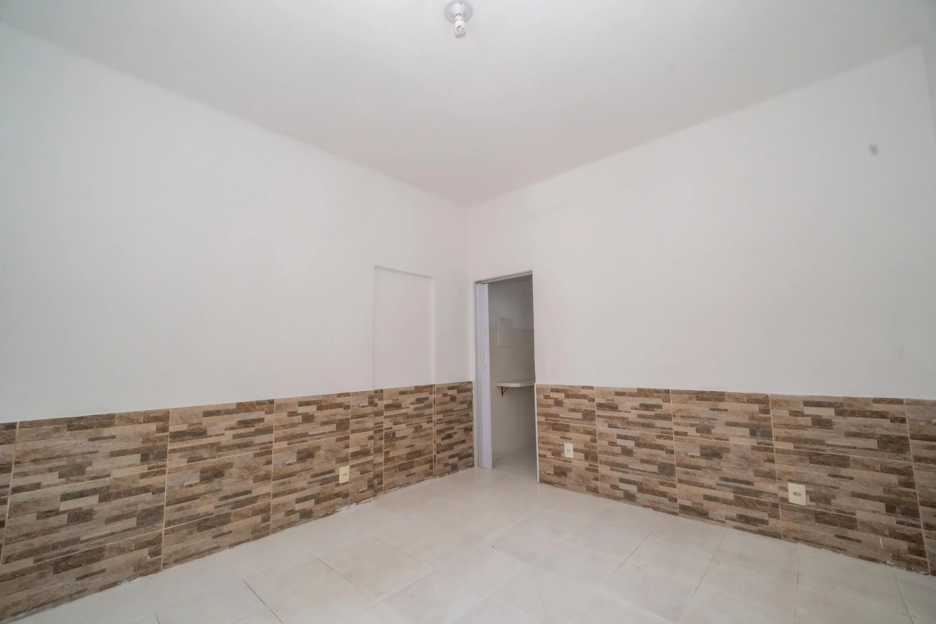 Студия, 30 м² — photo 17