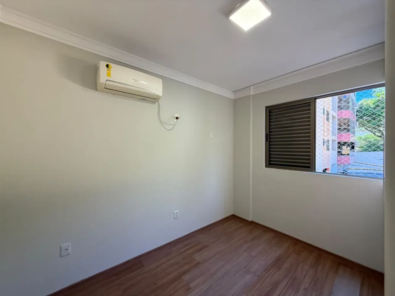 Private BBQ in a 3-bedroom apartment, 100 m² — photo 18