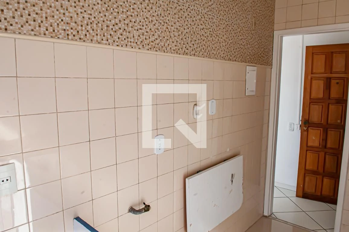 Квартира в аренду с 2 спальнями и 1 парковкой — photo 19