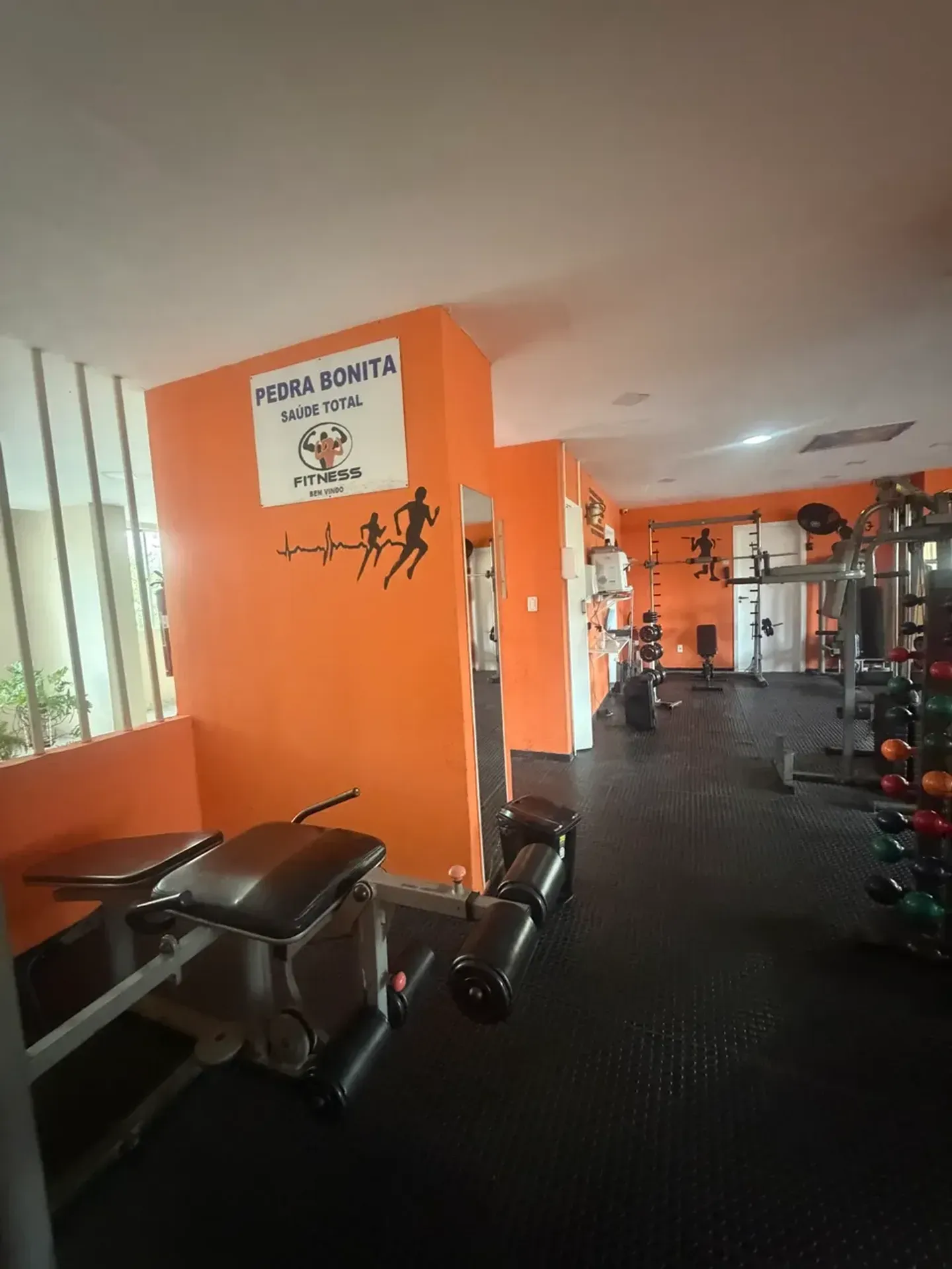 Departamento, 55 m², con vista al agua — photo 46