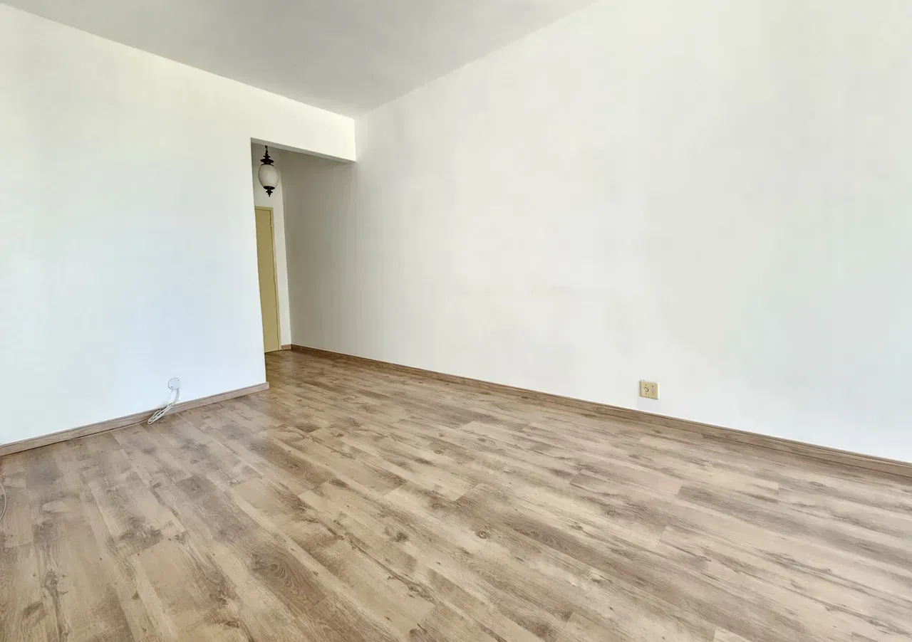 Apartamento com 2 quartos e 1 vaga de garagem — photo 15