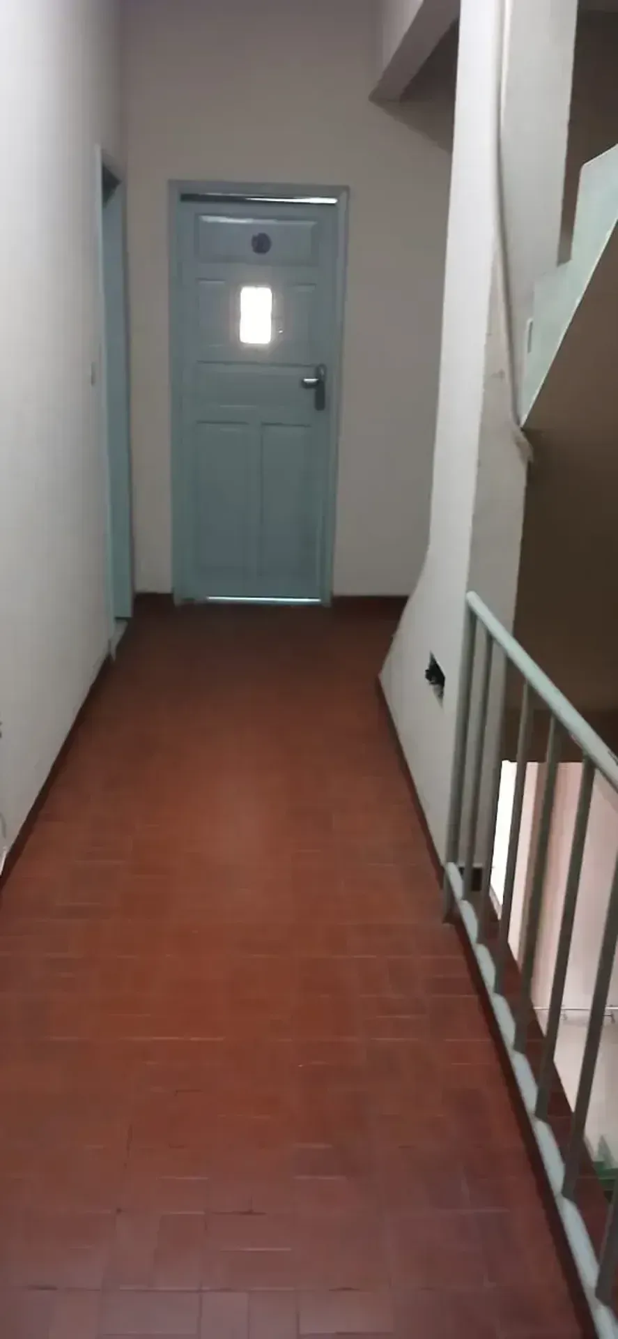 Apartamento con 2 dormitorios y 1 baño, sin plaza de parking — photo 4