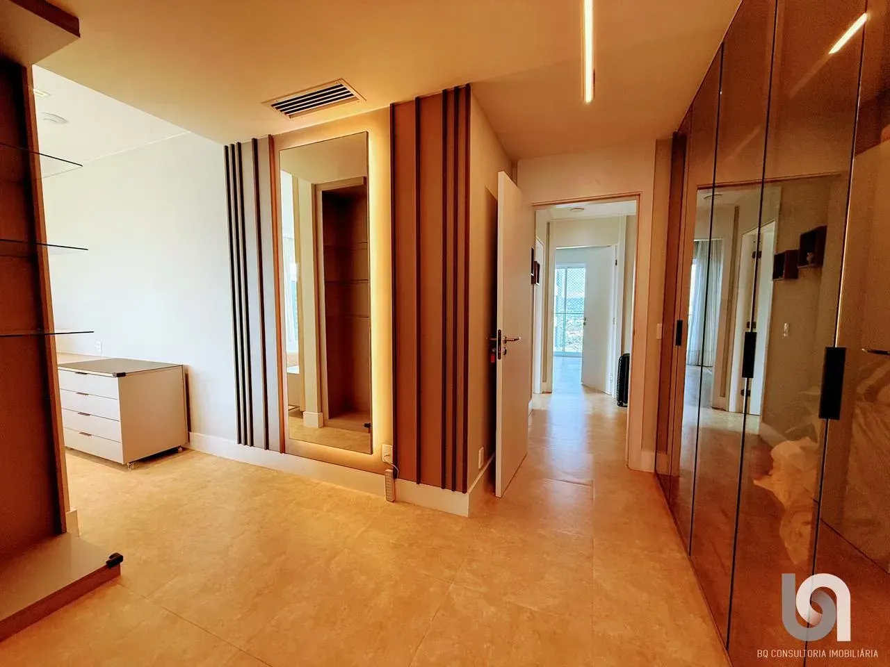 Квартира 266 м² з видом на воду та посудомийною машиною — photo 39
