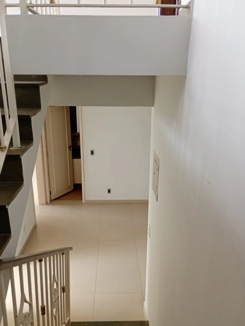 Furnished rental house with 3 bedrooms and 5 bathrooms — photo 12
