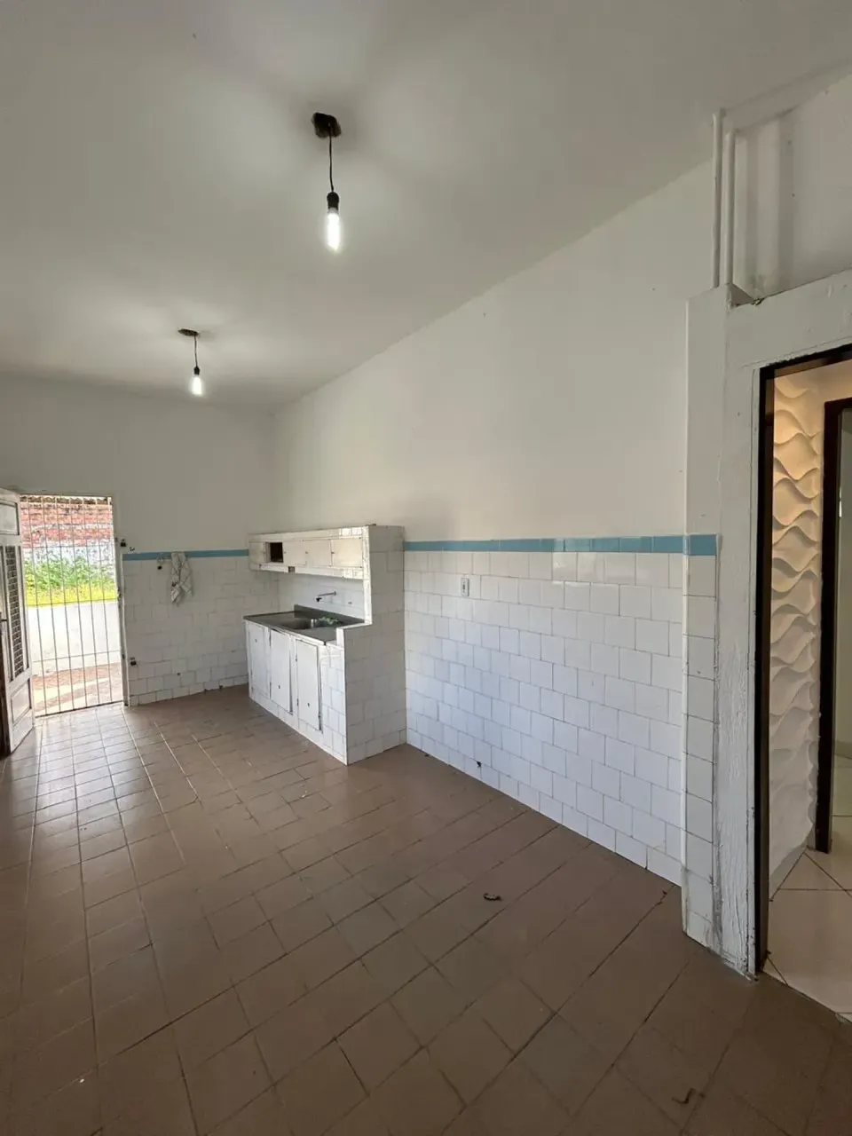 4-bedroom, 180 m² house in João Pessoa — photo 11