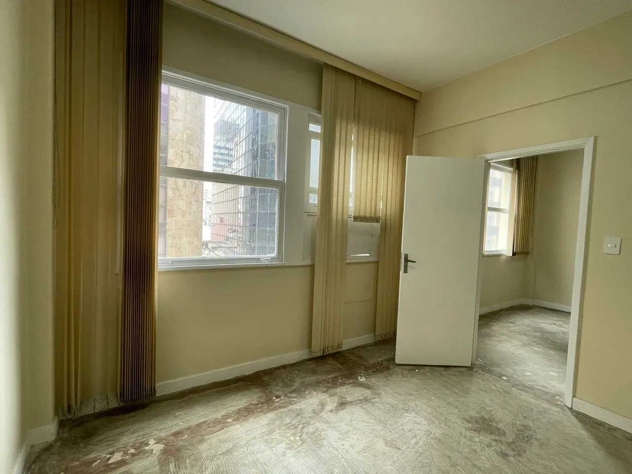2-bedroom apartment, 70 m² — photo 12