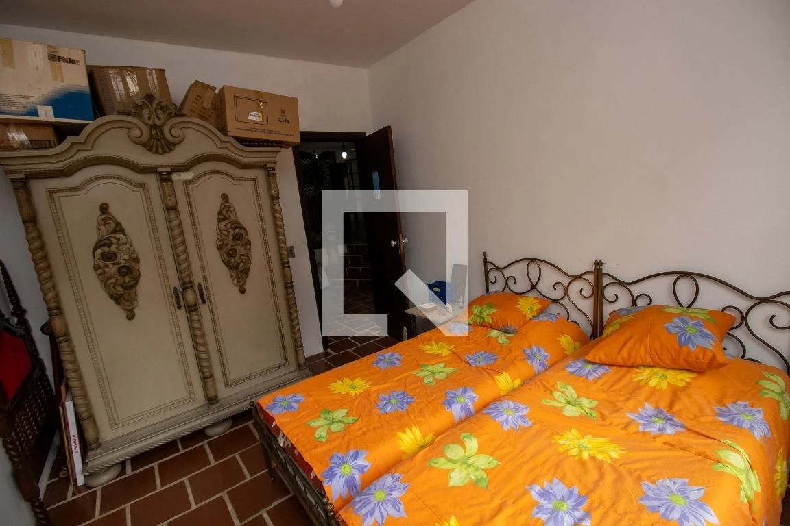 Furnished house with 3 bedrooms and mountain views — photo 58