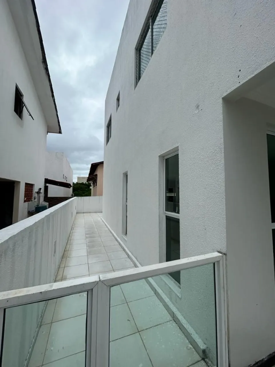 Casa de 3 quartos com espaço de home office — photo 12