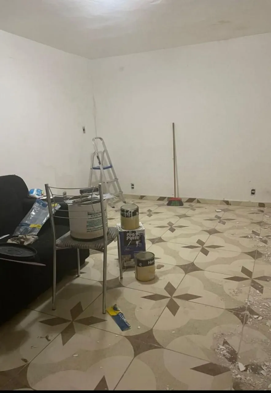 Casa de 1 dormitorio y 70 m² — photo 8