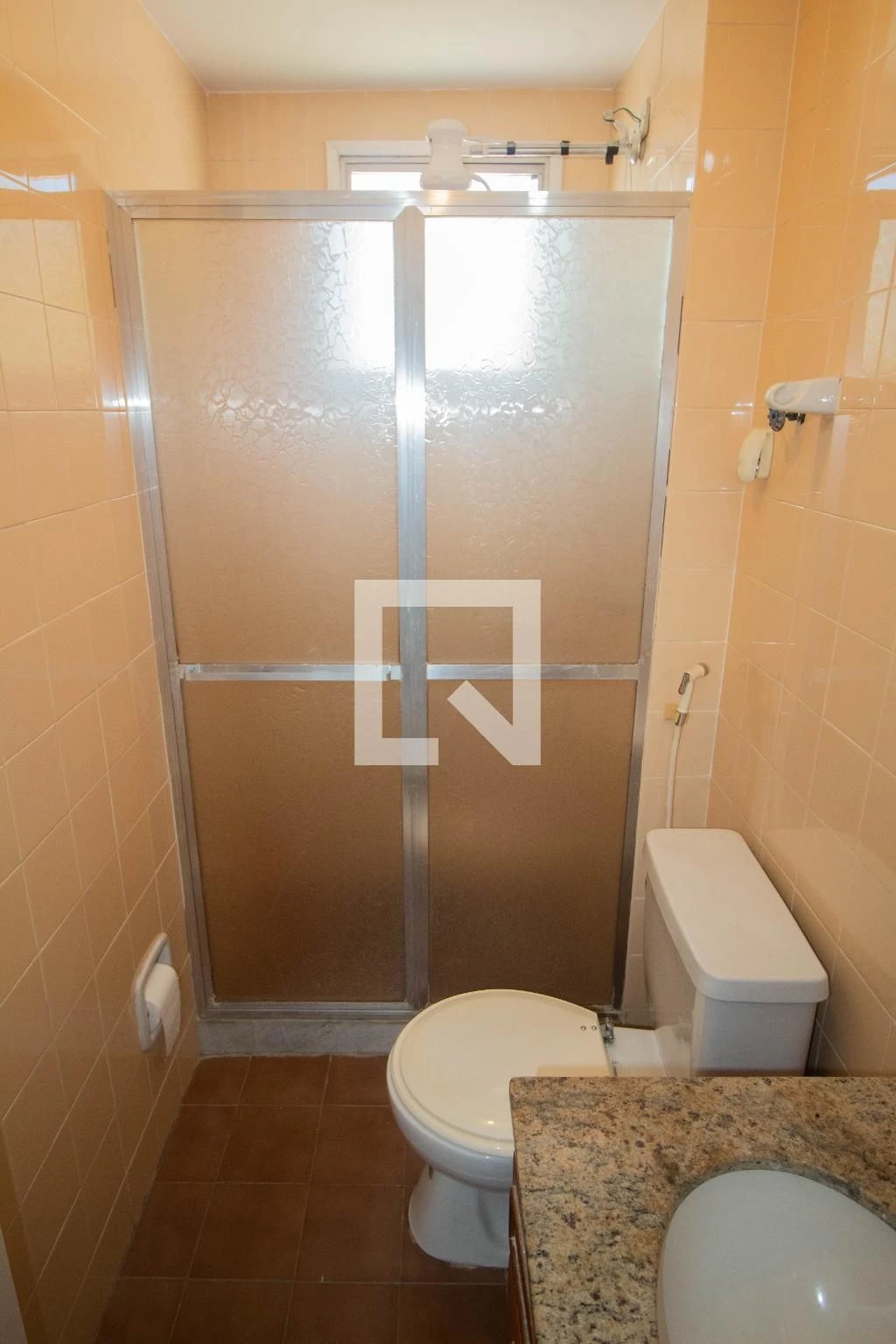 2-bedroom, 60 m² apartment in Rio de Janeiro — photo 16