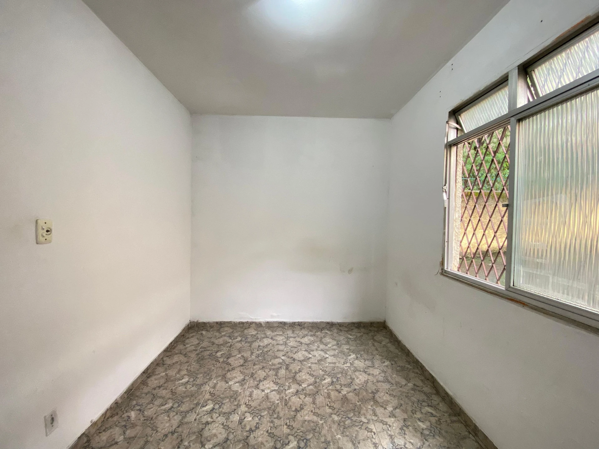 2-bedroom, 47 m² apartment in Rio de Janeiro — photo 23