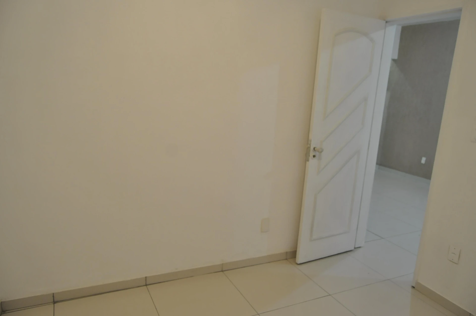 Condo house with 3 bedrooms and a suite — photo 31
