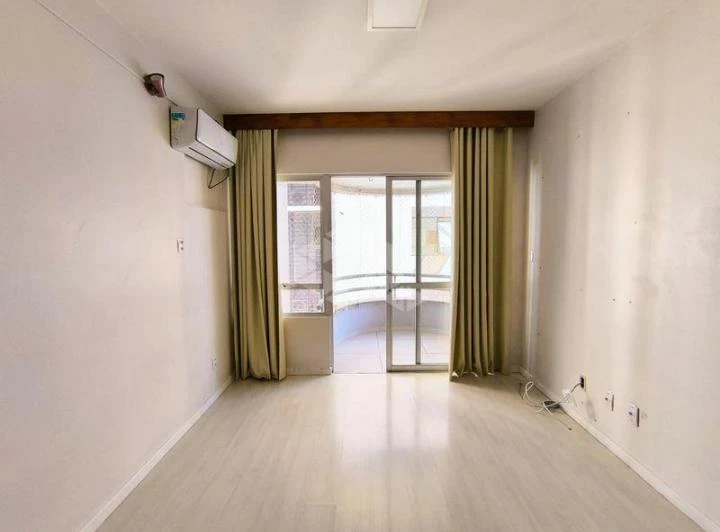Apartamento sin amueblar con 3 dormitorios y 80 m² — photo 5
