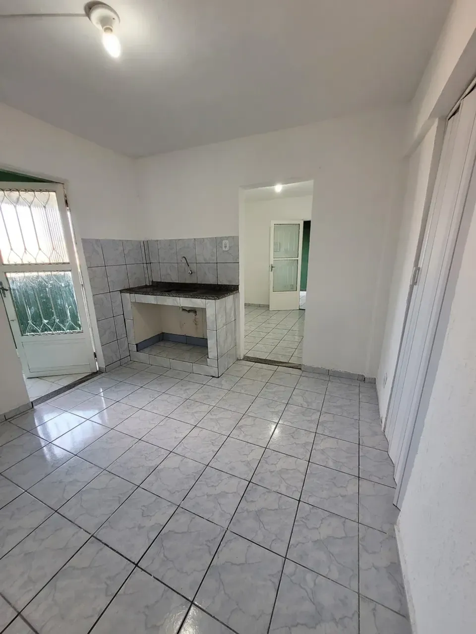 Casa en alquiler sin parking, 1 dormitorio y 54 m² — photo 2