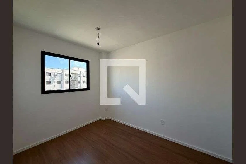 46 m² apartment with 2 bedrooms and parking space — photo 15