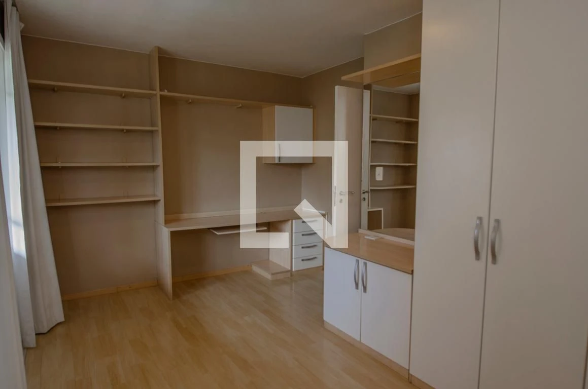 House for rent with 4 bedrooms, 4 baths and 3 parking spots — photo 61