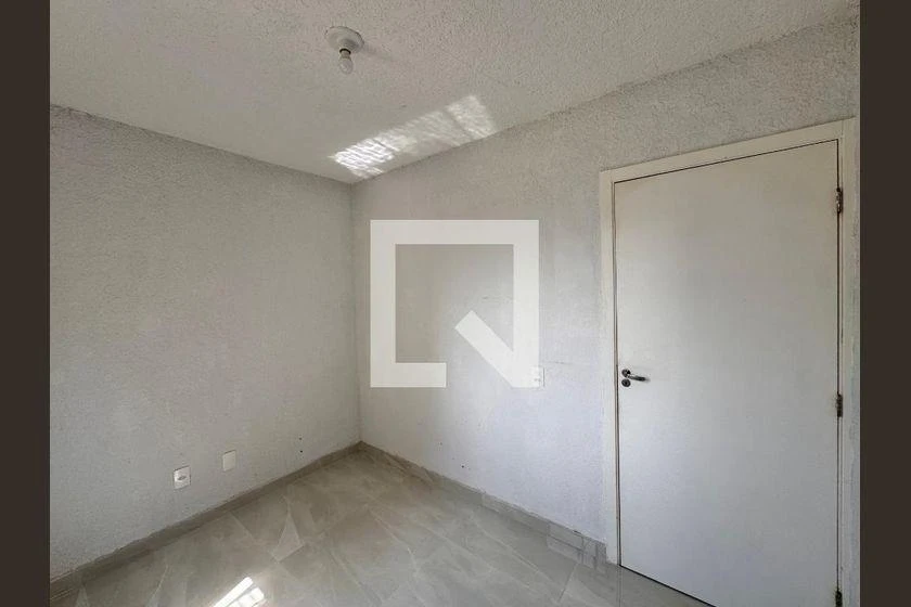 2-bedroom, 43 m² apartment in Rio de Janeiro — photo 22