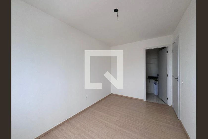 52 m² apartment with 2 bedrooms and en-suite — photo 22