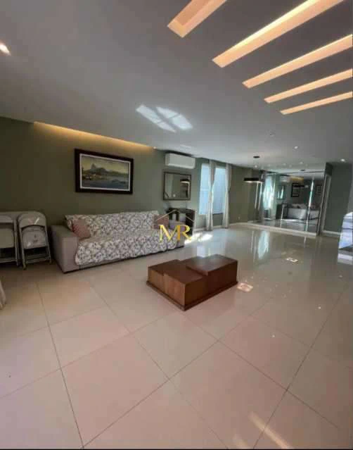 Casa com BBQ privativo, 4 suítes e 260 m² — photo 7