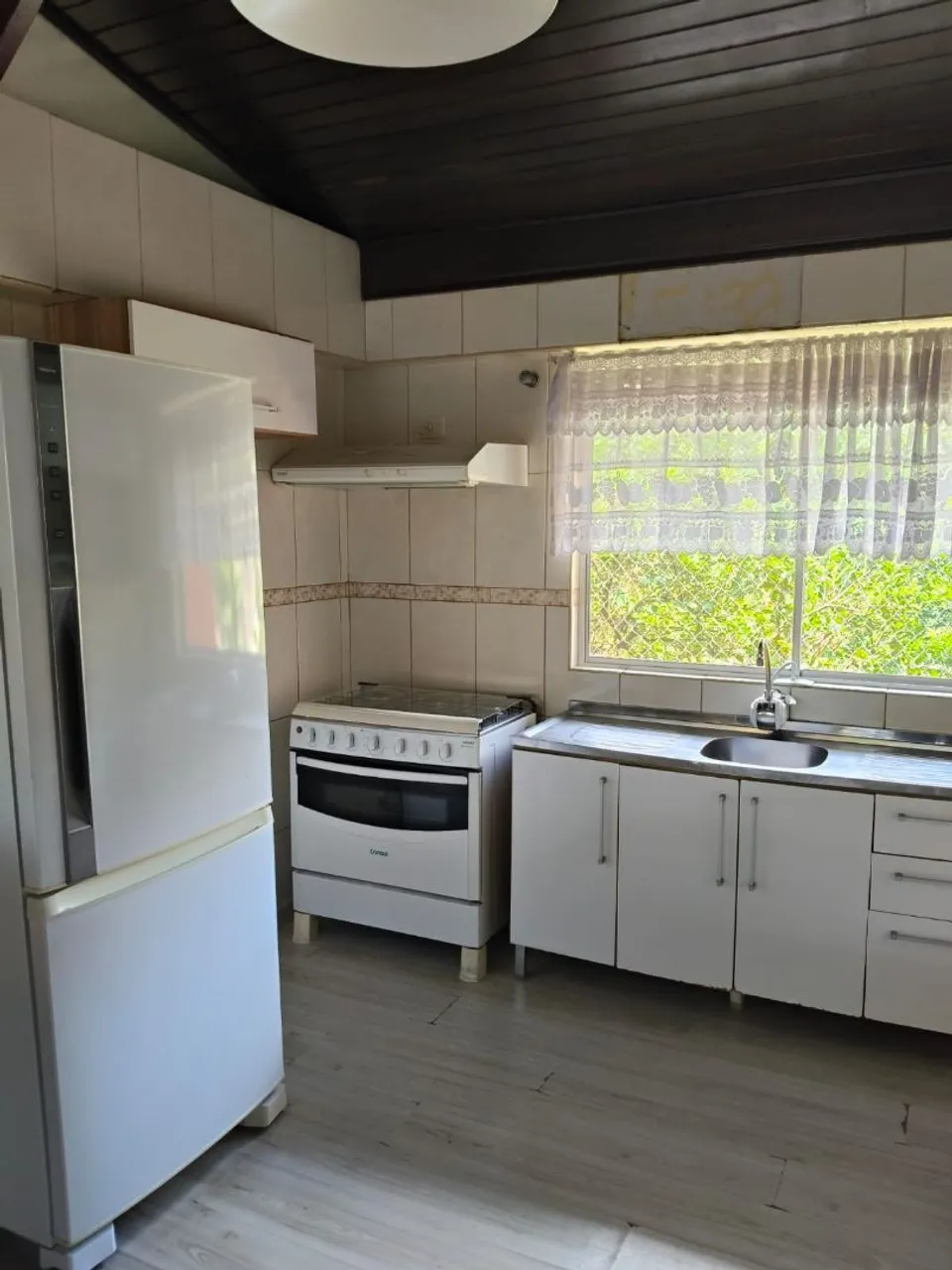Apartamento amueblado de 2 dormitorios y 1 plaza — photo 7