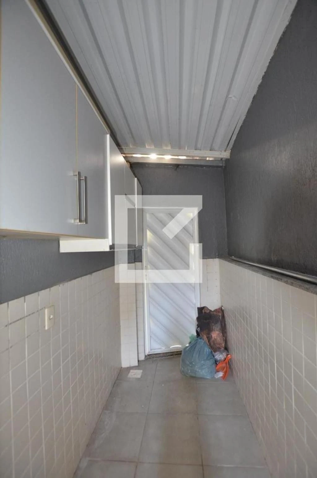 Apartamento com espaço de home office, Brás de Pina — photo 35