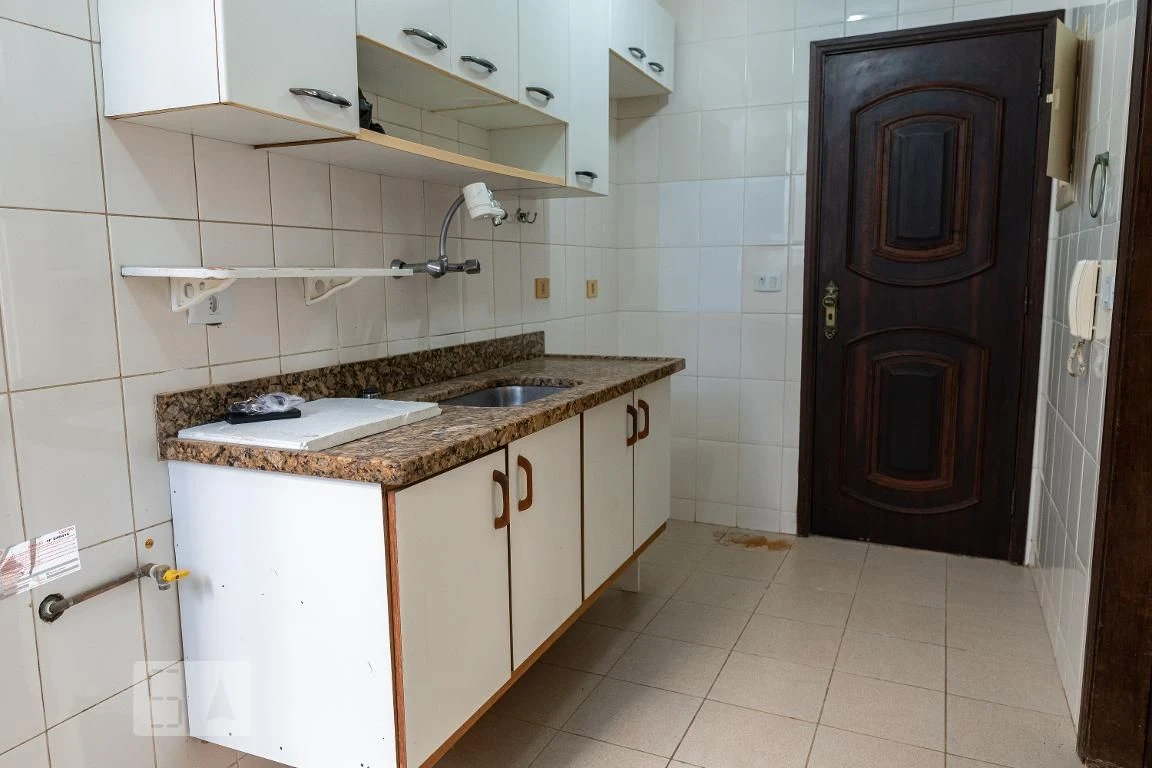 Apartamento, 89 m², com churrasqueira privativa — photo 3