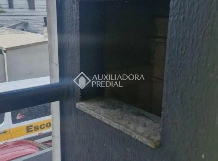 Квартира 35 м² с 1 спальней и 1 парковкой — photo 8