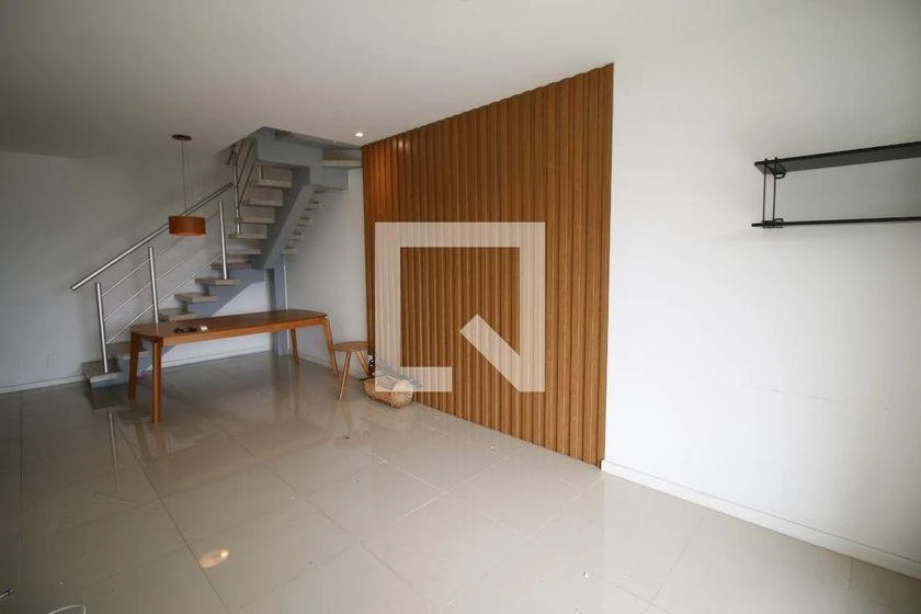 2-bedroom apartment with a mountain view in Rio de Janeiro — photo 5