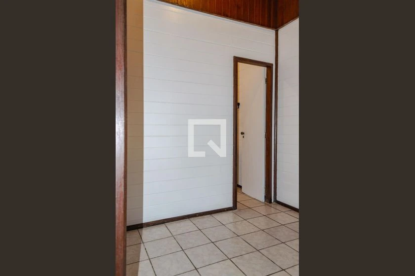 Unfurnished house with 2 bedrooms and balcony grill — photo 11