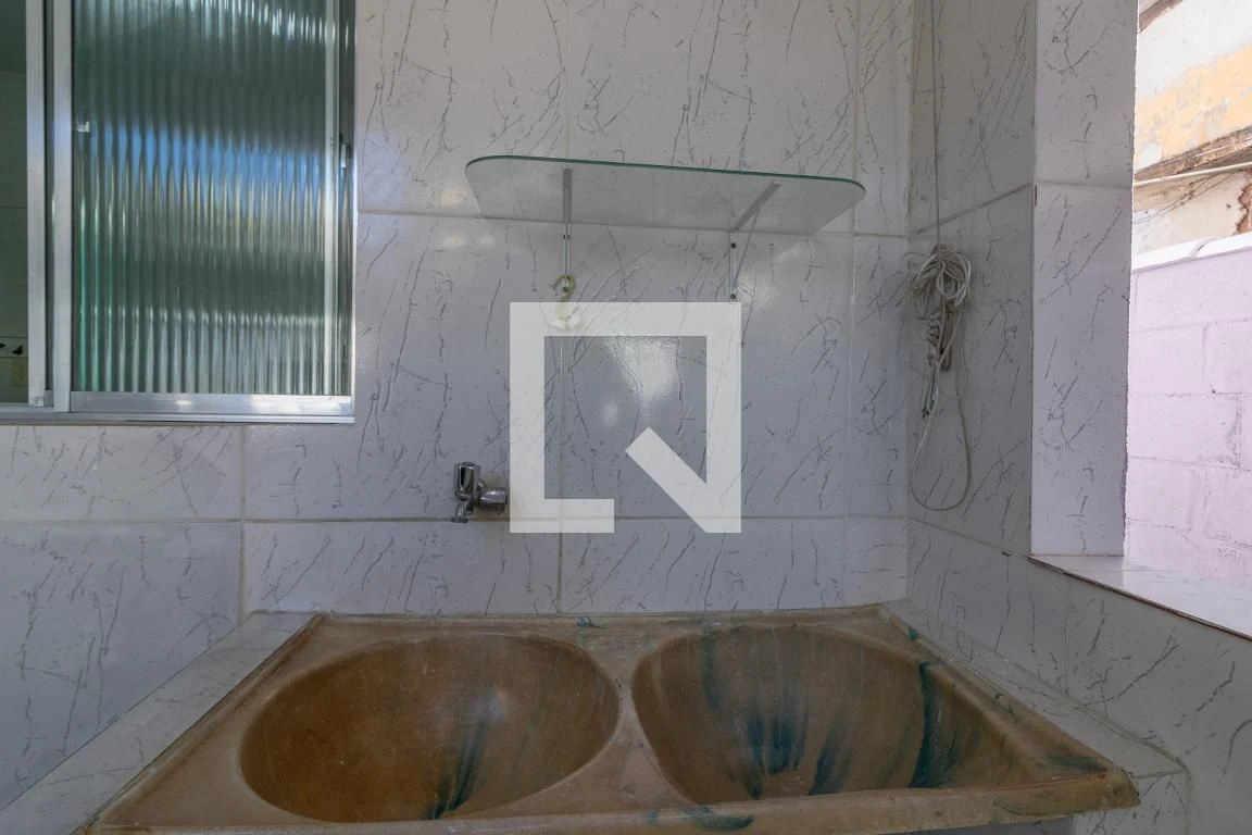 Casa, 130 m², con vista a la montaña — photo 46