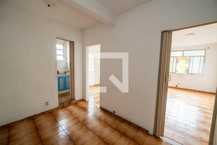 Будинок в оренду з 2 спальнями, 50 м² і тваринами — photo 21