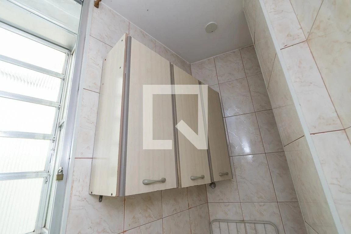 Rental apartment with 2 bedrooms and no parking spot — photo 38