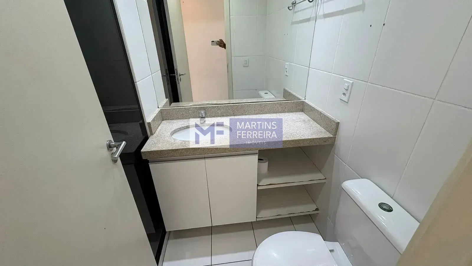 Apartamento de 3 quartos com máquina de lavar — photo 31