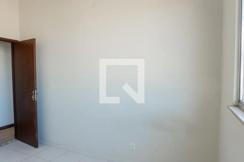 2-bedroom apartment with a mountain view in Rio de Janeiro — photo 42
