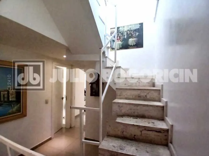 Apartamento con 4 dormitorios y 5 baños, 3 plazas — photo 16