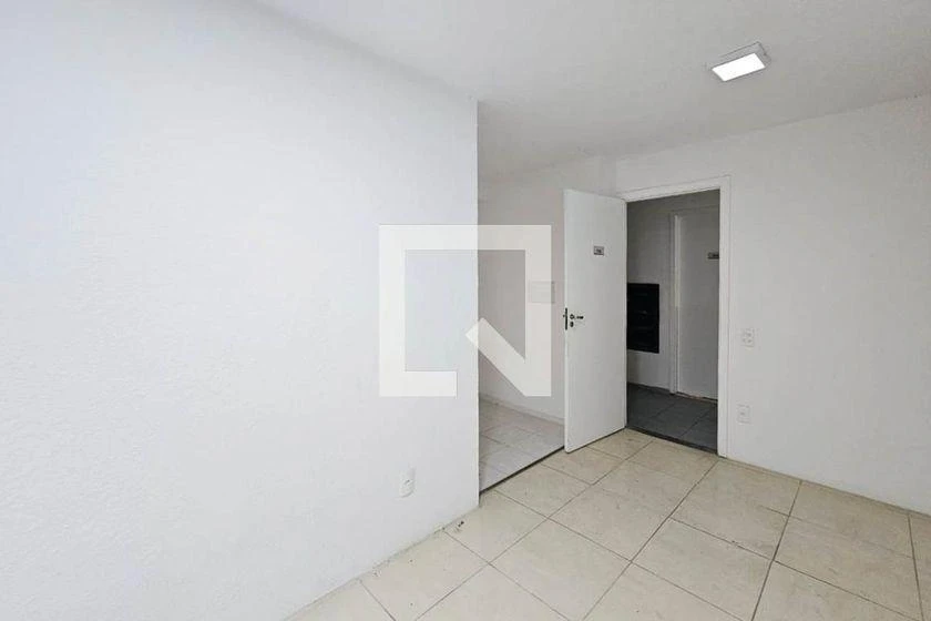 2-bedroom apartment in a building with a gym — photo 21