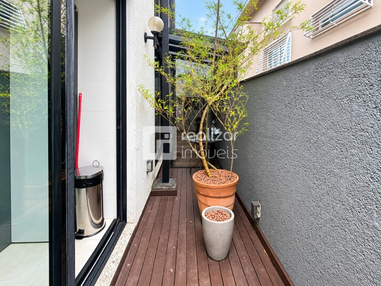 Casa amueblada, 230 m², con vestidor — photo 25
