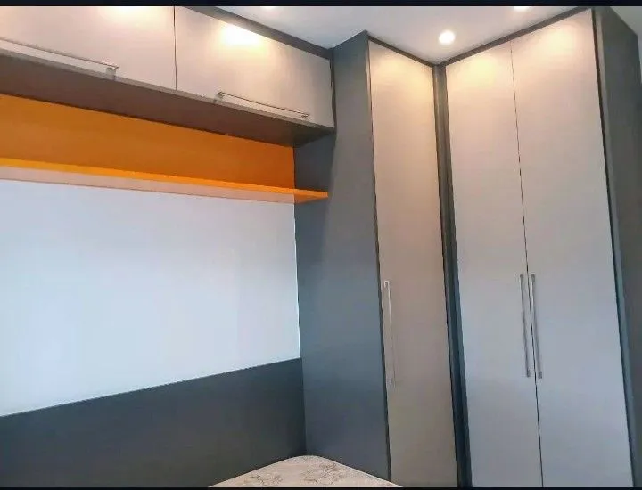 Apartment, 186 m², with floor-to-ceiling windows — photo 10
