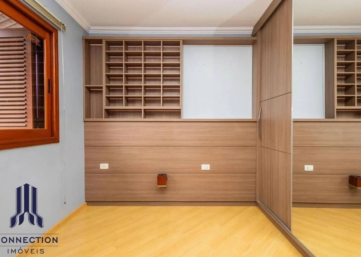 Casa mobiliada com 4 suítes e 449 m² — photo 40