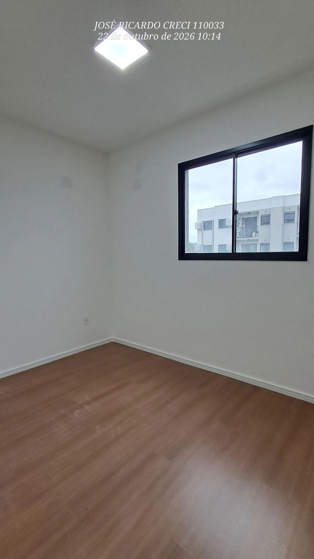 Apartment, 60 m², with a private pool — photo 3