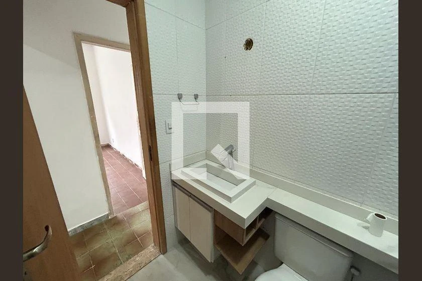2-bedroom apartment, 52 m² — photo 40