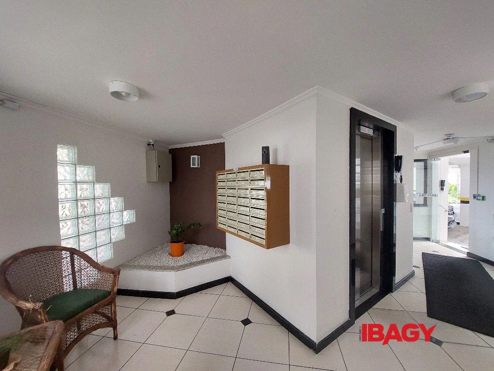 Apartamento de 3 quartos, sendo 1 suíte, 75 m² — photo 16