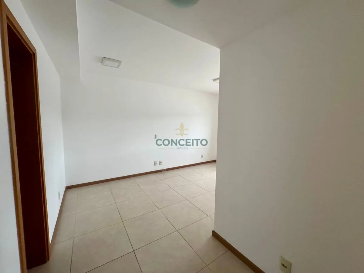 Apartamento con 2 suites y jardín privado — photo 33