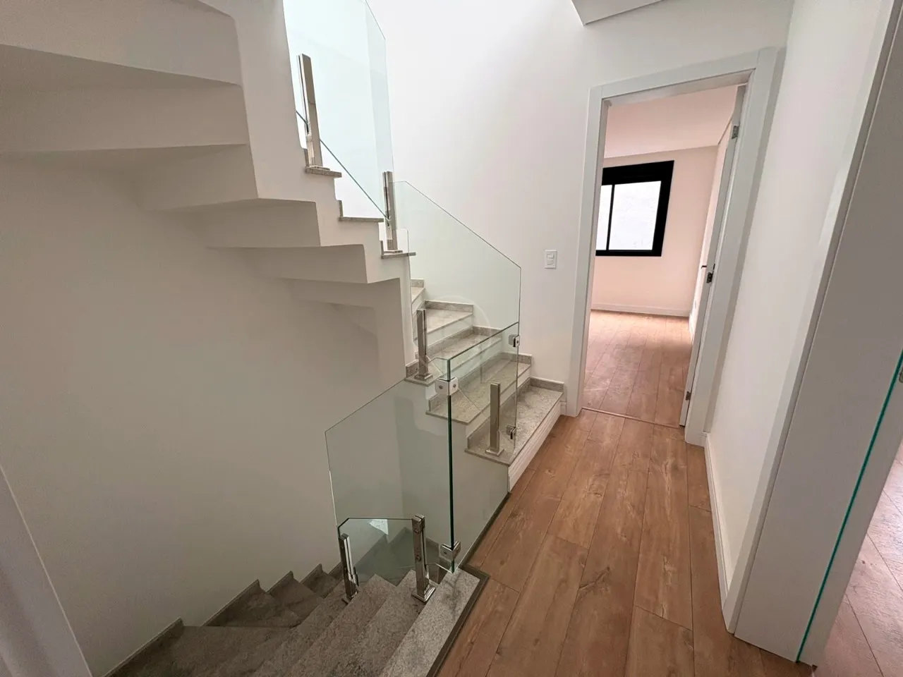 Casa de 3 quartos com jardim, Barreirinha — photo 19
