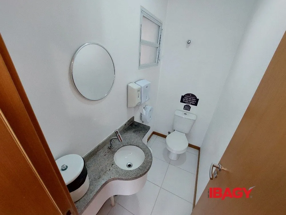 2-bedroom apartment with en-suite baths and balcony grill — photo 70
