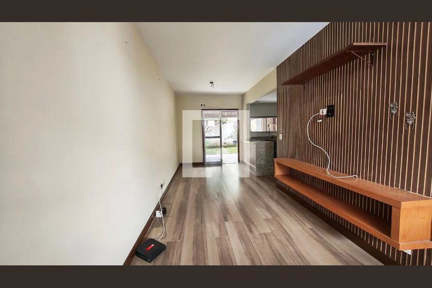 Casa para aluguel de 125 m² com 3 quartos e 3 banheiros — photo 5